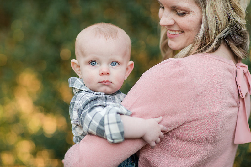 Jennifer B Photography-Duplex Family 2017-2017-0020