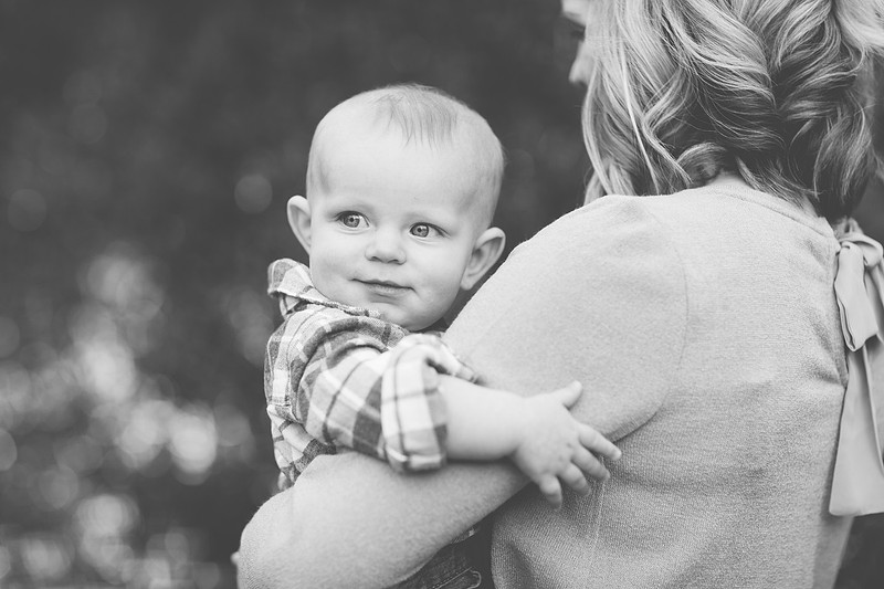 Jennifer B Photography-Duplex Family 2017-2017-0022