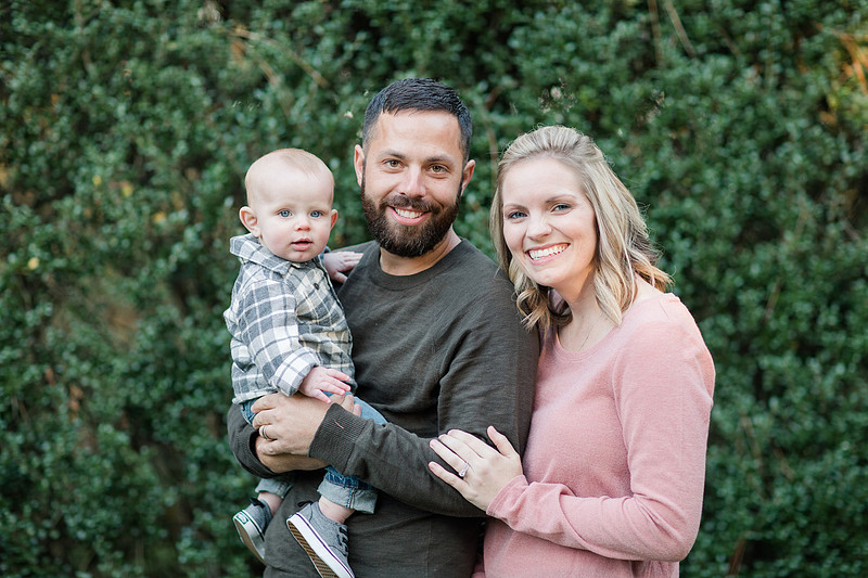 Jennifer B Photography-Duplex Family 2017-2017-0029