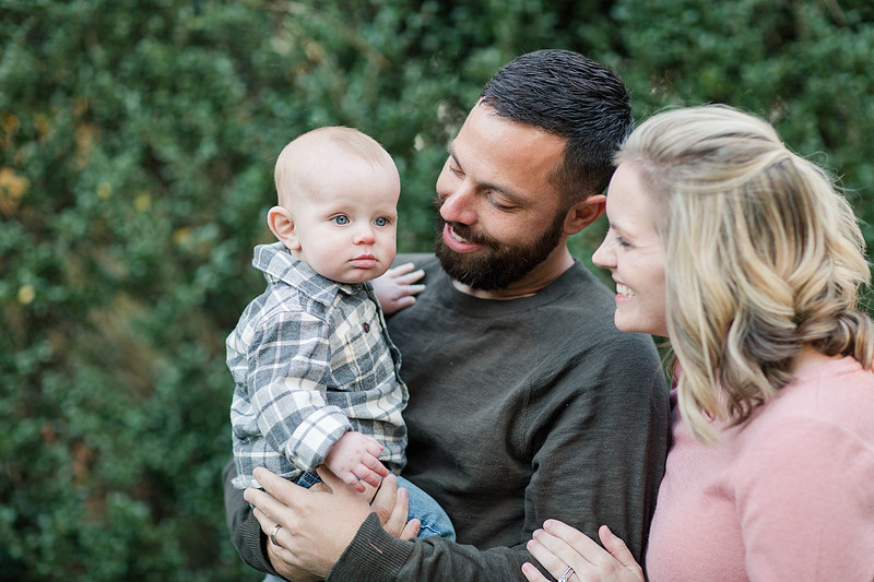 Jennifer B Photography-Duplex Family 2017-2017-0028