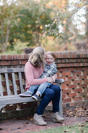Jennifer B Photography-Duplex Family 2017-2017-0053