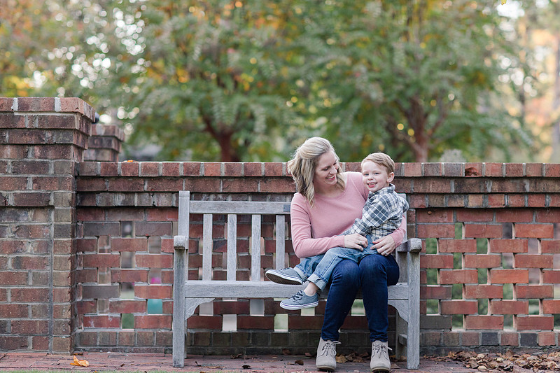 Jennifer B Photography-Duplex Family 2017-2017-0055