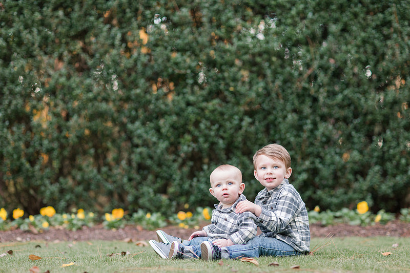 Jennifer B Photography-Duplex Family 2017-2017-0062
