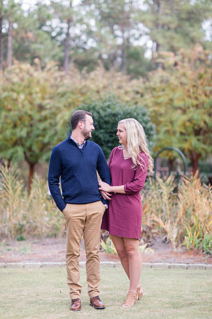 Jennifer B Photography-C&R Engagement-2017-0001