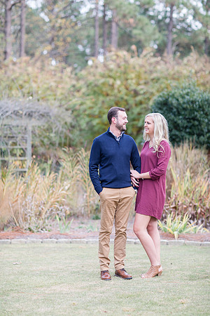Jennifer B Photography-C&R Engagement-2017-0005