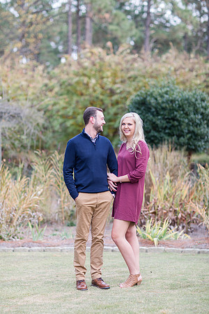 Jennifer B Photography-C&R Engagement-2017-0003