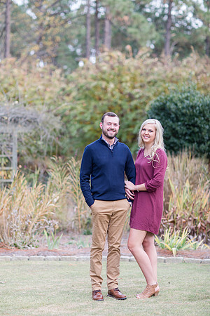 Jennifer B Photography-C&R Engagement-2017-0004