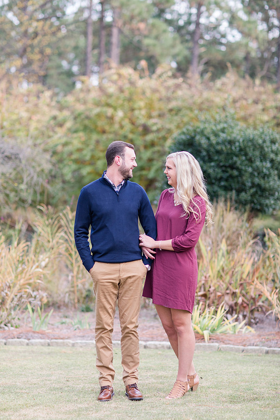 Jennifer B Photography-C&R Engagement-2017-0002
