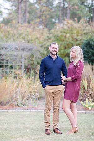 Jennifer B Photography-C&R Engagement-2017-0006
