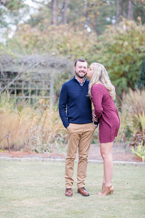 Jennifer B Photography-C&R Engagement-2017-0007