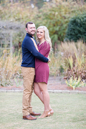 Jennifer B Photography-C&R Engagement-2017-0008