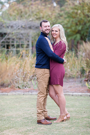 Jennifer B Photography-C&R Engagement-2017-0009