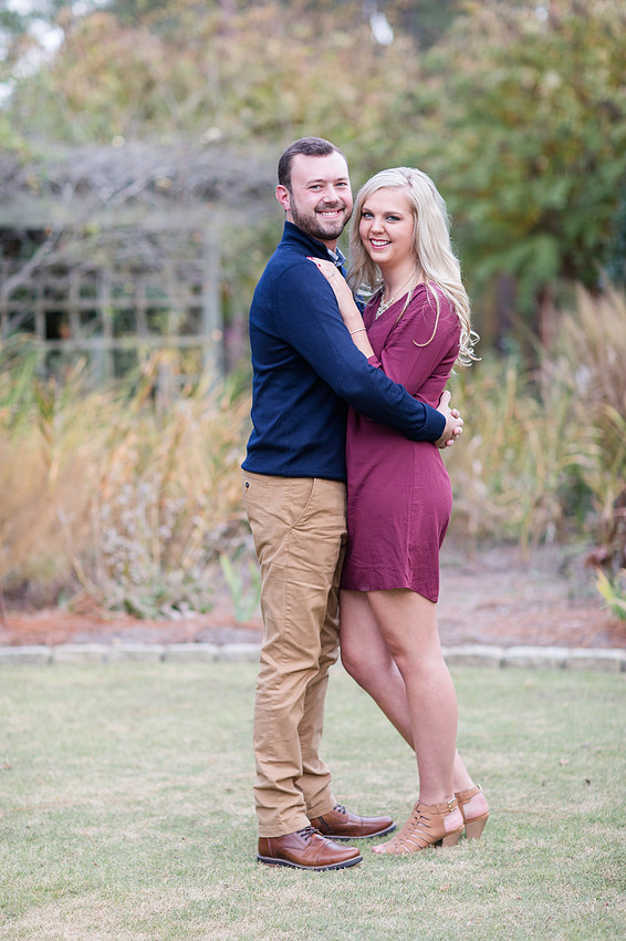 Jennifer B Photography-C&R Engagement-2017-0009