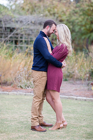 Jennifer B Photography-C&R Engagement-2017-0010