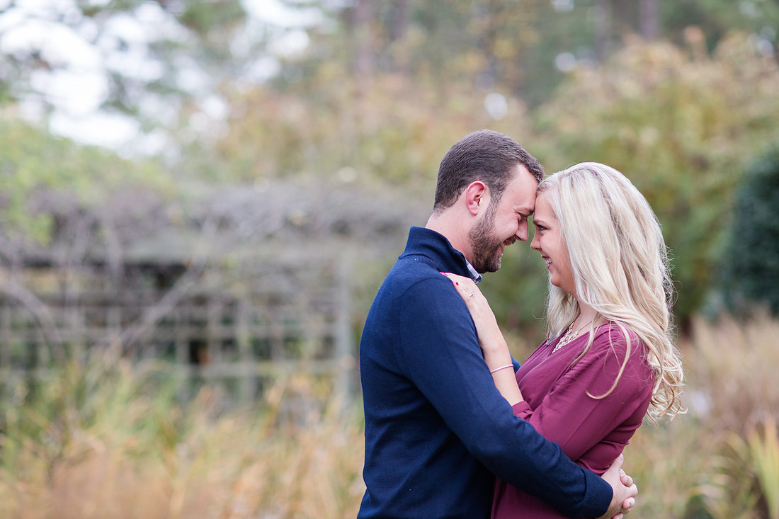 Jennifer B Photography-C&R Engagement-2017-0011