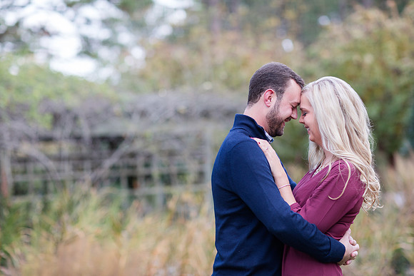Jennifer B Photography-C&R Engagement-2017-0012