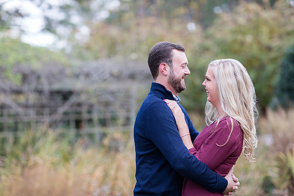 Jennifer B Photography-C&R Engagement-2017-0013