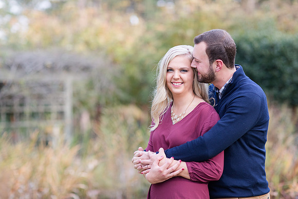 Jennifer B Photography-C&R Engagement-2017-0014