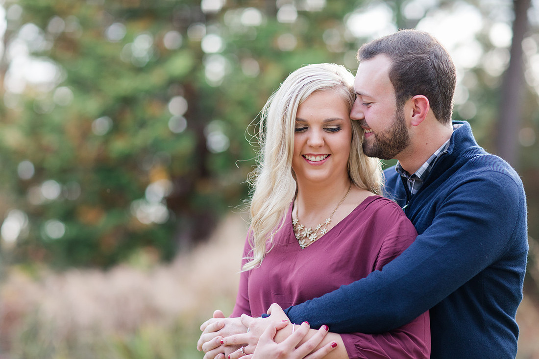 Jennifer B Photography-C&R Engagement-2017-0015