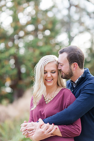 Jennifer B Photography-C&R Engagement-2017-0016