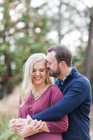 Jennifer B Photography-C&R Engagement-2017-0017