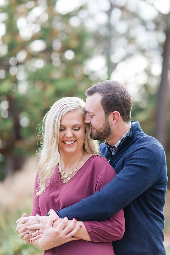 Jennifer B Photography-C&R Engagement-2017-0017