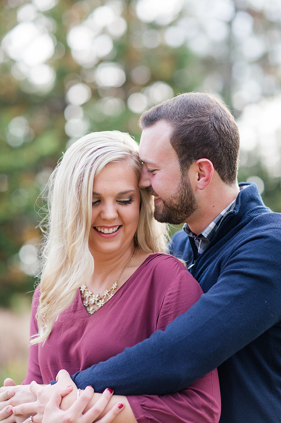 Jennifer B Photography-C&R Engagement-2017-0018