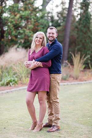 Jennifer B Photography-C&R Engagement-2017-0019
