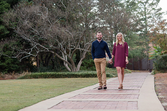 Jennifer B Photography-C&R Engagement-2017-0021