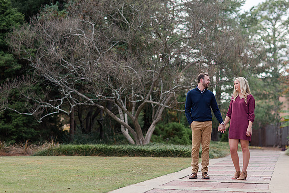 Jennifer B Photography-C&R Engagement-2017-0020