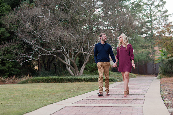 Jennifer B Photography-C&R Engagement-2017-0022