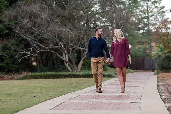 Jennifer B Photography-C&R Engagement-2017-0023
