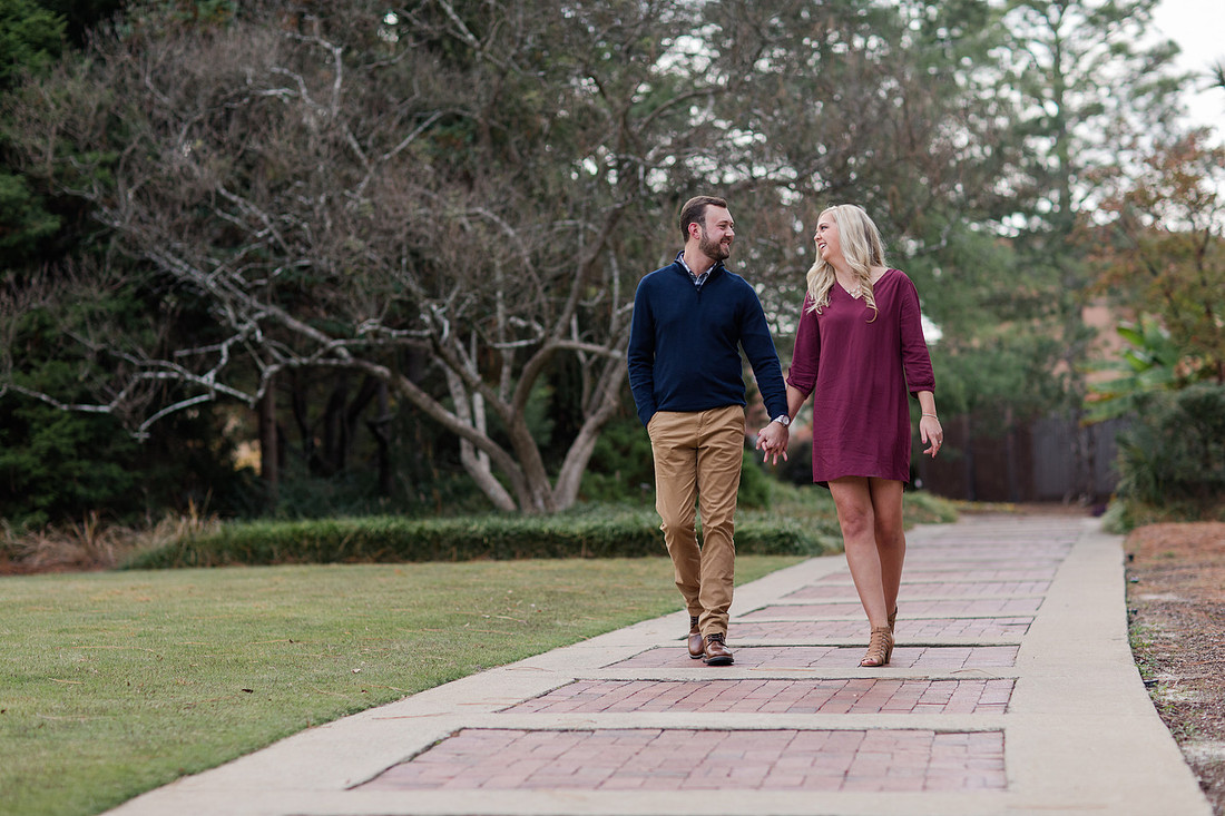 Jennifer B Photography-C&R Engagement-2017-0023