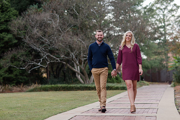 Jennifer B Photography-C&R Engagement-2017-0024