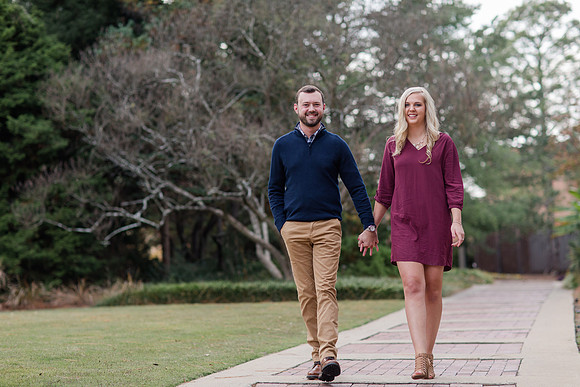 Jennifer B Photography-C&R Engagement-2017-0025