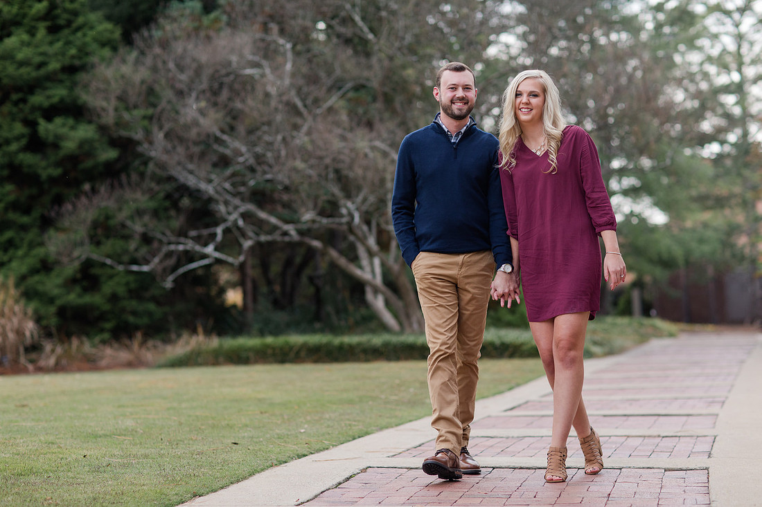 Jennifer B Photography-C&R Engagement-2017-0026