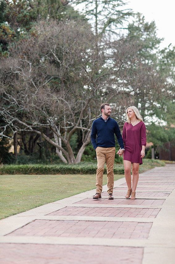 Jennifer B Photography-C&R Engagement-2017-0027