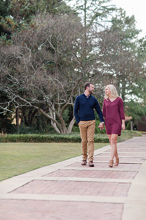 Jennifer B Photography-C&R Engagement-2017-0028