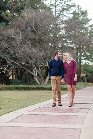 Jennifer B Photography-C&R Engagement-2017-0029