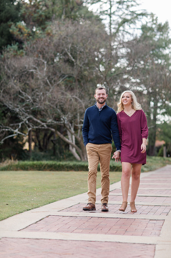 Jennifer B Photography-C&R Engagement-2017-0030