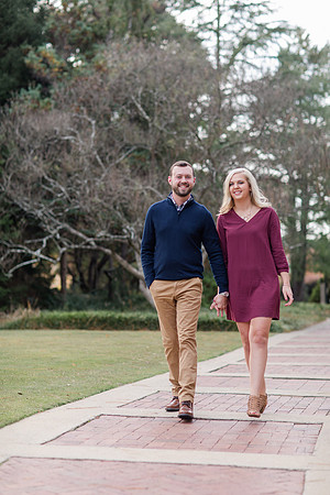 Jennifer B Photography-C&R Engagement-2017-0031