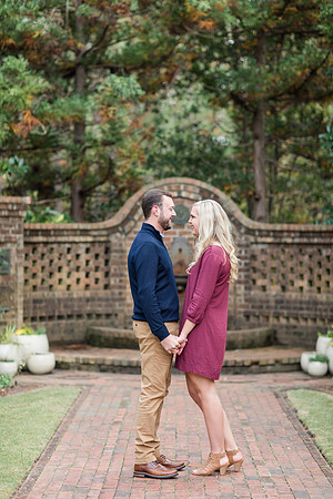 Jennifer B Photography-C&R Engagement-2017-0032
