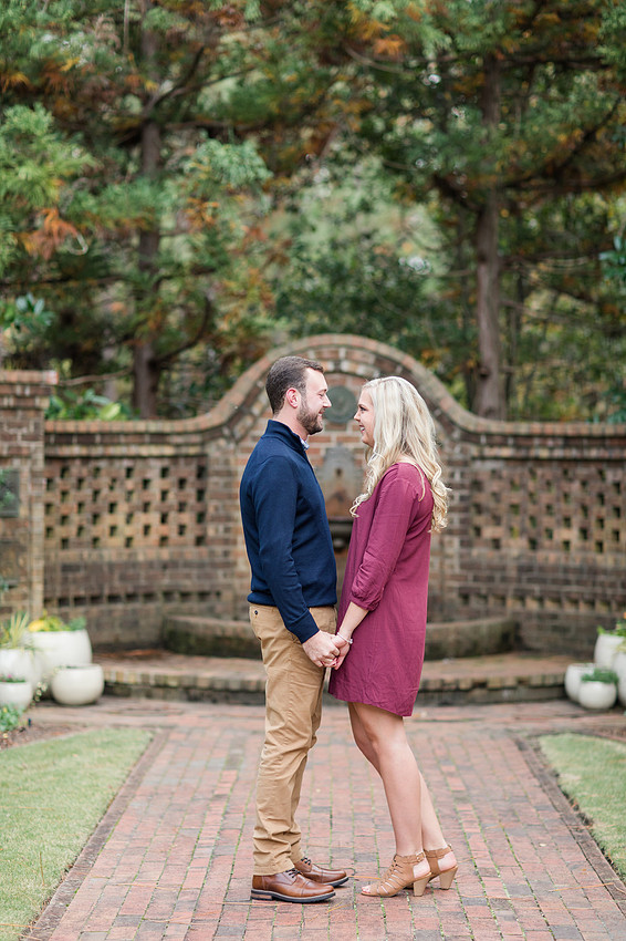 Jennifer B Photography-C&R Engagement-2017-0032
