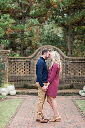 Jennifer B Photography-C&R Engagement-2017-0033