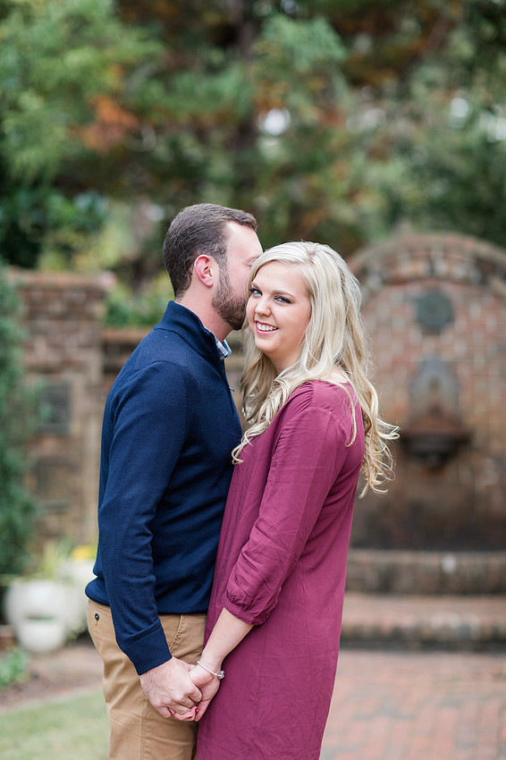 Jennifer B Photography-C&R Engagement-2017-0034