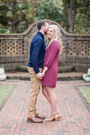 Jennifer B Photography-C&R Engagement-2017-0035