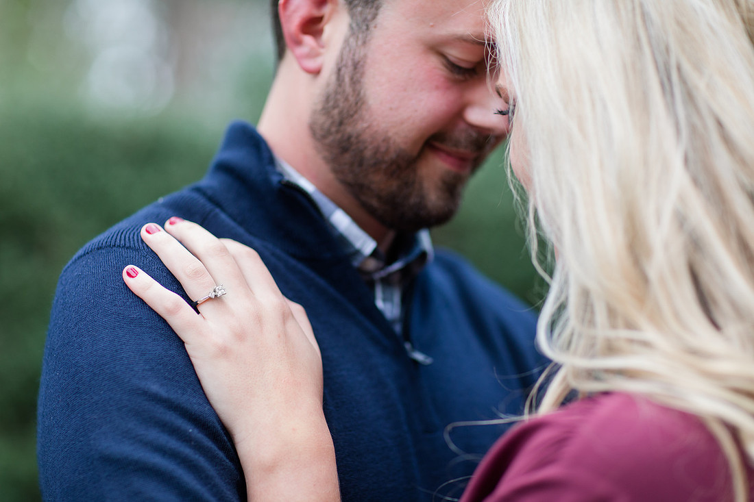 Jennifer B Photography-C&R Engagement-2017-0036