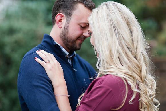 Jennifer B Photography-C&R Engagement-2017-0037