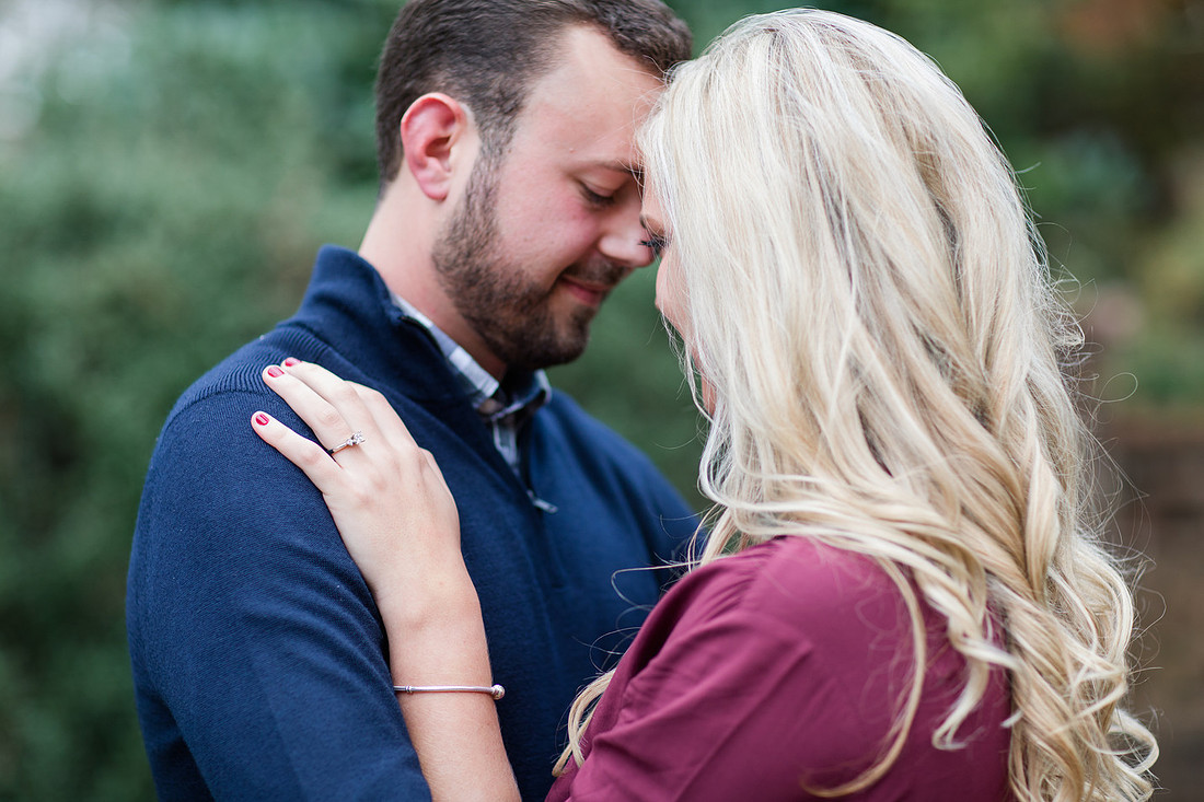Jennifer B Photography-C&R Engagement-2017-0037