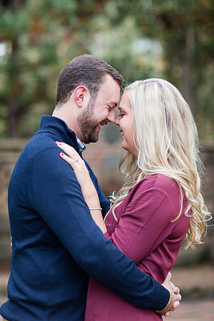 Jennifer B Photography-C&R Engagement-2017-0038